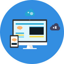 好工程 好線索 好價值