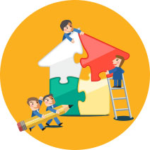 準確及時完整  針對性更強